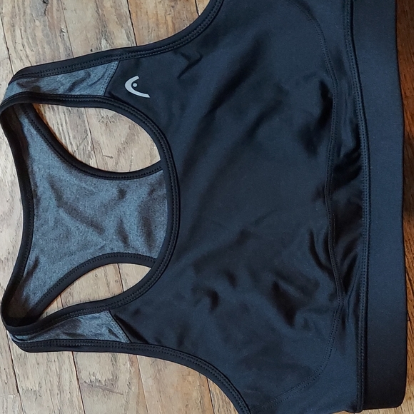 2 top bundle  6 for $10 tops - Picture 10 of 13